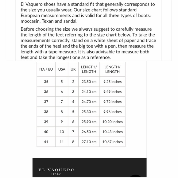 El Vaquero Studded Bohemian Suede Southwestern Aztec Heeled Boots Size 37.5 - Picture 10 of 16